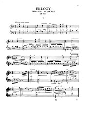 Дворжак славянский танец ми минор ноты. Дворжак этюды ноты для фортепиано. Дворжак славянские танцы ноты для фортепиано в 4 руки. Дворжак славянский танец 2 ноты для фортепиано. Дворжак ноты.