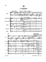 Adagietto бетховен ноты. Малер симфония 5 ноты. Малер адажиетто, симфония № 5. Mahler adagietto. Адажиетто симфония 5.