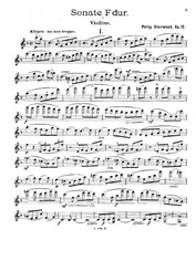 Григ соната для скрипки. Григ соната для скрипки и фортепиано ноты. Григ соната для виолончели и фортепиано. Григ соната 1 фортепиано. Григ соната для скрипки и фортепиано ноты.