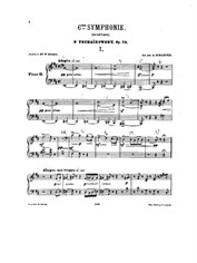 Чайковский 6 симфония партитура ноты. Чайковский симфония ноты. Чайковский симфония 4 партитура. Чайковский симфония ноты. Чайковский симфония ноты.